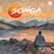 Songa Songa artwork