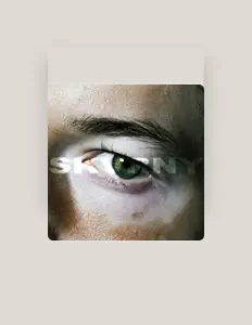 收听 Dayne、观看音乐视频、阅读小传、查看巡演日期等 ！