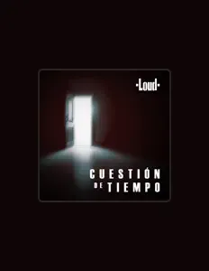 Listen to Loud, watch music videos, read bio, see tour dates & more!