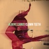Albert Camus Albert Camus Albert Camus - Single