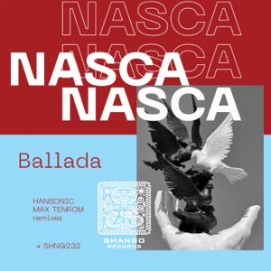 Ballada - Single