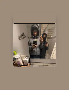 收听 lil dtay24、观看音乐视频、阅读小传、查看巡演日期等 ！