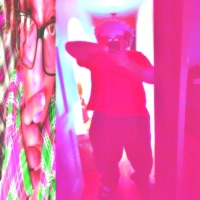 i need more (feat. theyadorewill & fangmadesoso) - Single - so so