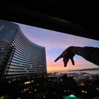 Got Right Now - Single - CinC$