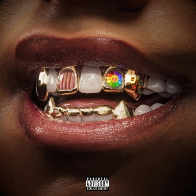 Midnight Confessions - EP