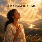 Amaram Iga Eme - Single