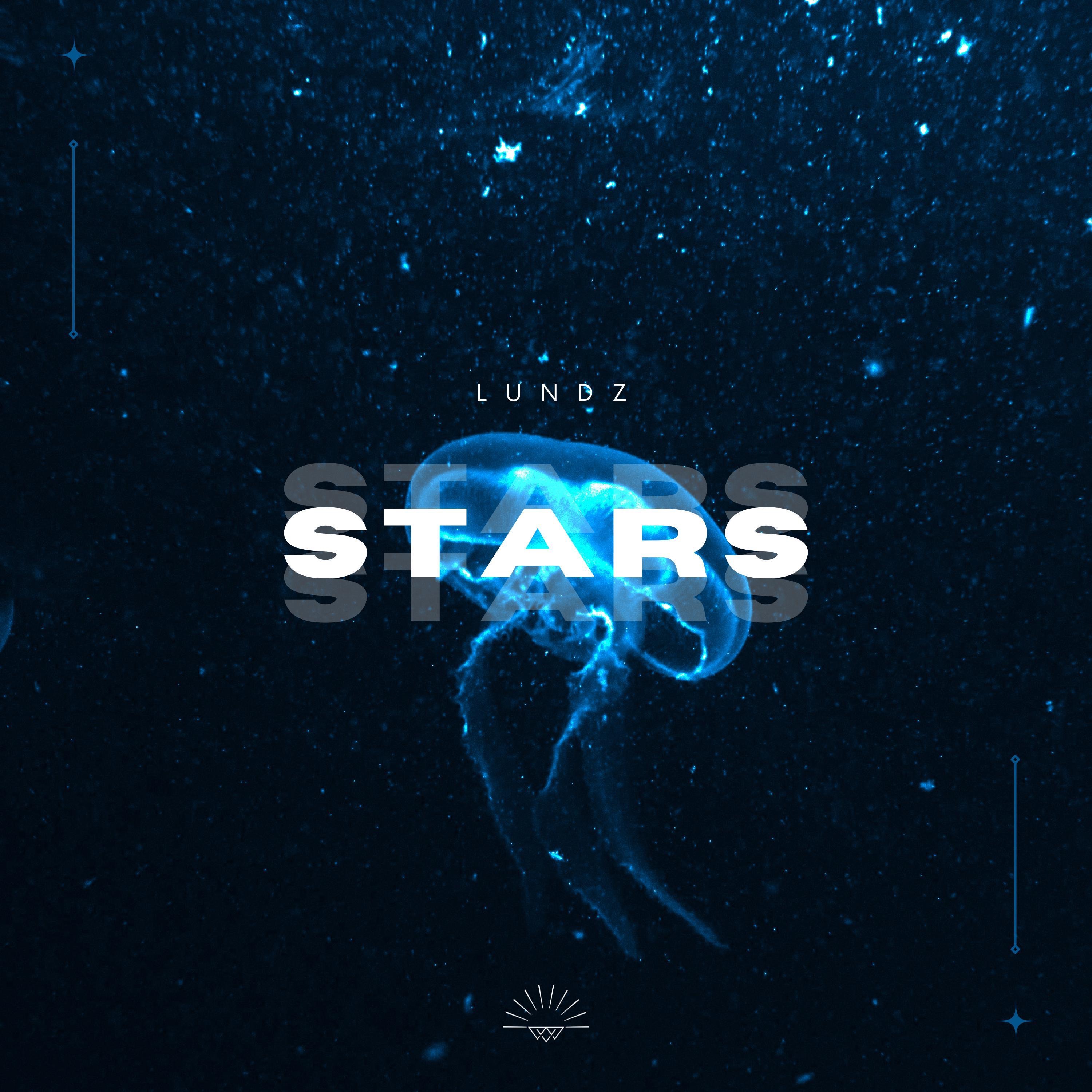 Stars - Single