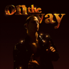 cinquemani - On The Way Grafik