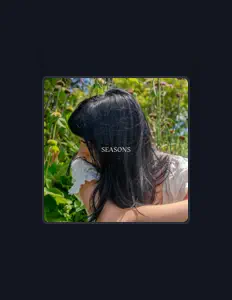 Shannon Wiancko: песни, клипы, биография, даты выступлений и многое другое.