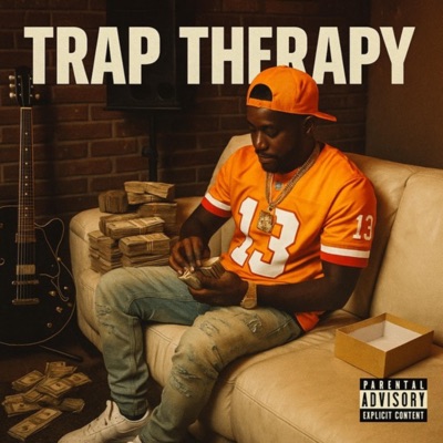 Trap Therapy