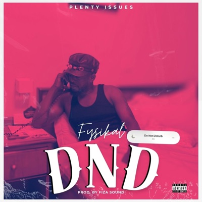 DND - Single