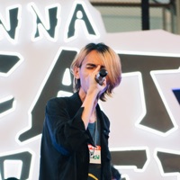 LIFE - Single - GENIUS Flow