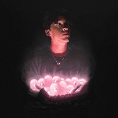 At Least We Tried (+ A Whole Lot More)