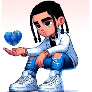 You Know