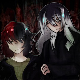 GET IT NOW (feat. ap47hyc0r3) avoidr & sss3ido!