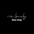 I`m Lonely
