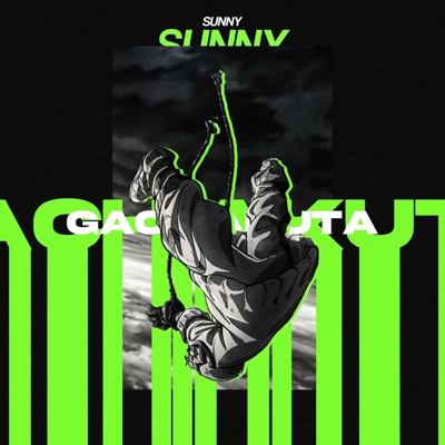 Gachiakuta - Single