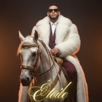 Étoile - Single - Yojance