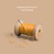 Unrolling Gauze (feat. Aimee ASMR) - Helping Hand ASMR lyrics