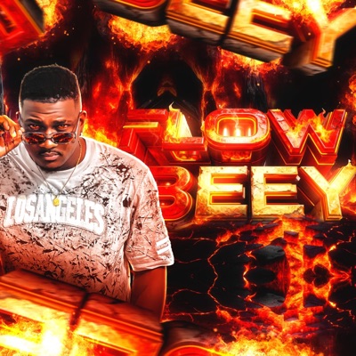 FLOW BEEY - Single
