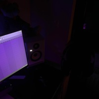 PLOTY (feat. MLODZIUTKI) - Single - marsel