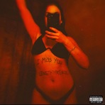 The Bikini EP - EP