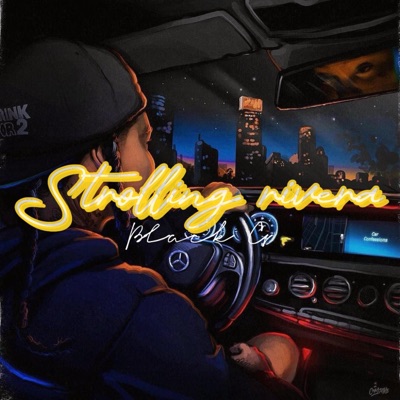 vitamina (feat. michael street) - Single