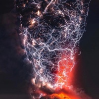 Manifesting - Slim Jay