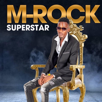 Mefano - M-rock