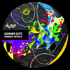 Verschiedene Interpret:innen - Muse: Summer Cuts Grafik