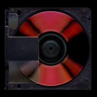 bm - Single - JPEEEZ