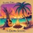Rum in the Sun