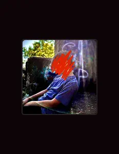 Alik을(를) 듣고, 뮤직 비디오를 보고, 약력을 읽고, 투어 일정 등을 확인하세요!