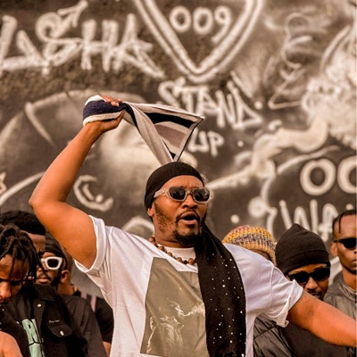 TuNASePa Na Kijiji 2 (feat. KiSu, Shedpac, Brain Glisten, WhizG, Boy Kevy, Bony Kichaa, Ellisha James, Game Boy, Nepomatics, Sobibo Khan, NaDriNA, FeDOo, Ommiric, Panthera Leo, KiDa Rhyms, Satoo, Bou Dani, PiROo & FeKeCHEe) - Single