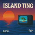 Island Ting