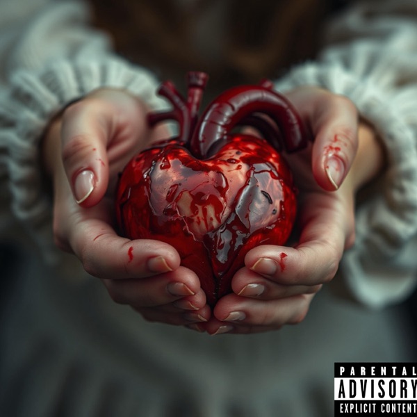 Keep My Heart