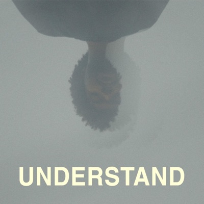 understand - Single