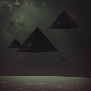Montagem Invasão (Slowed)