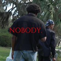 Nobody - Single - Micah Talley