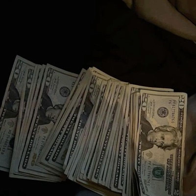 Wemby (feat. BEEZY) - Single