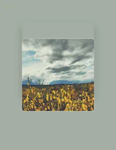 Posłuchaj wykonawcy Apricot, obejrzyj teledyski, przeczytaj biografię, zobacz daty tras koncertowych i nie tylko!