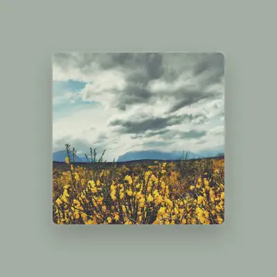 Listen to Apricot, watch music videos, read bio, see tour dates & more!