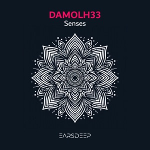 Senses - Single