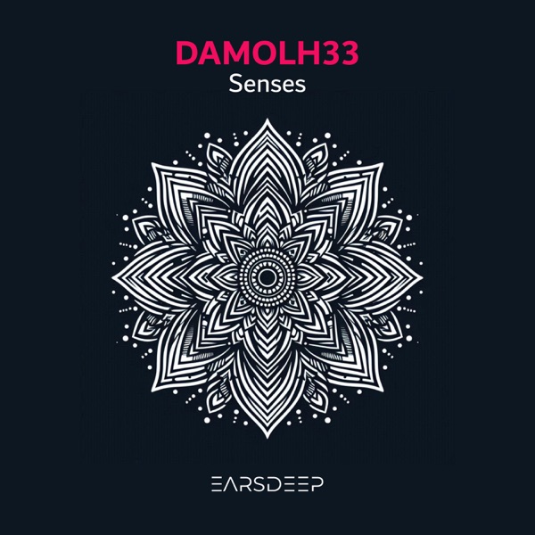 Senses - Single