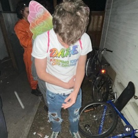 BOOTED UP (feat. LottoVerxetti, DREAMTHUG & Dj Ob1) FlawlessMojo