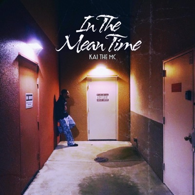IN THE MEAN TIME - Single