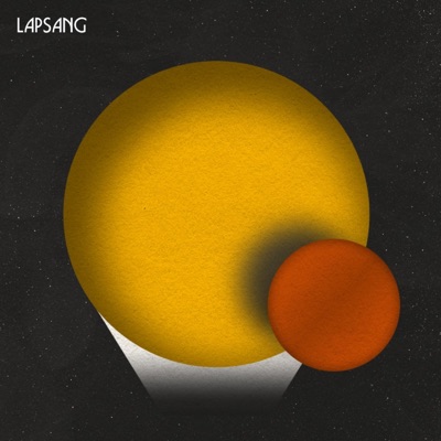 Lapsang - Single