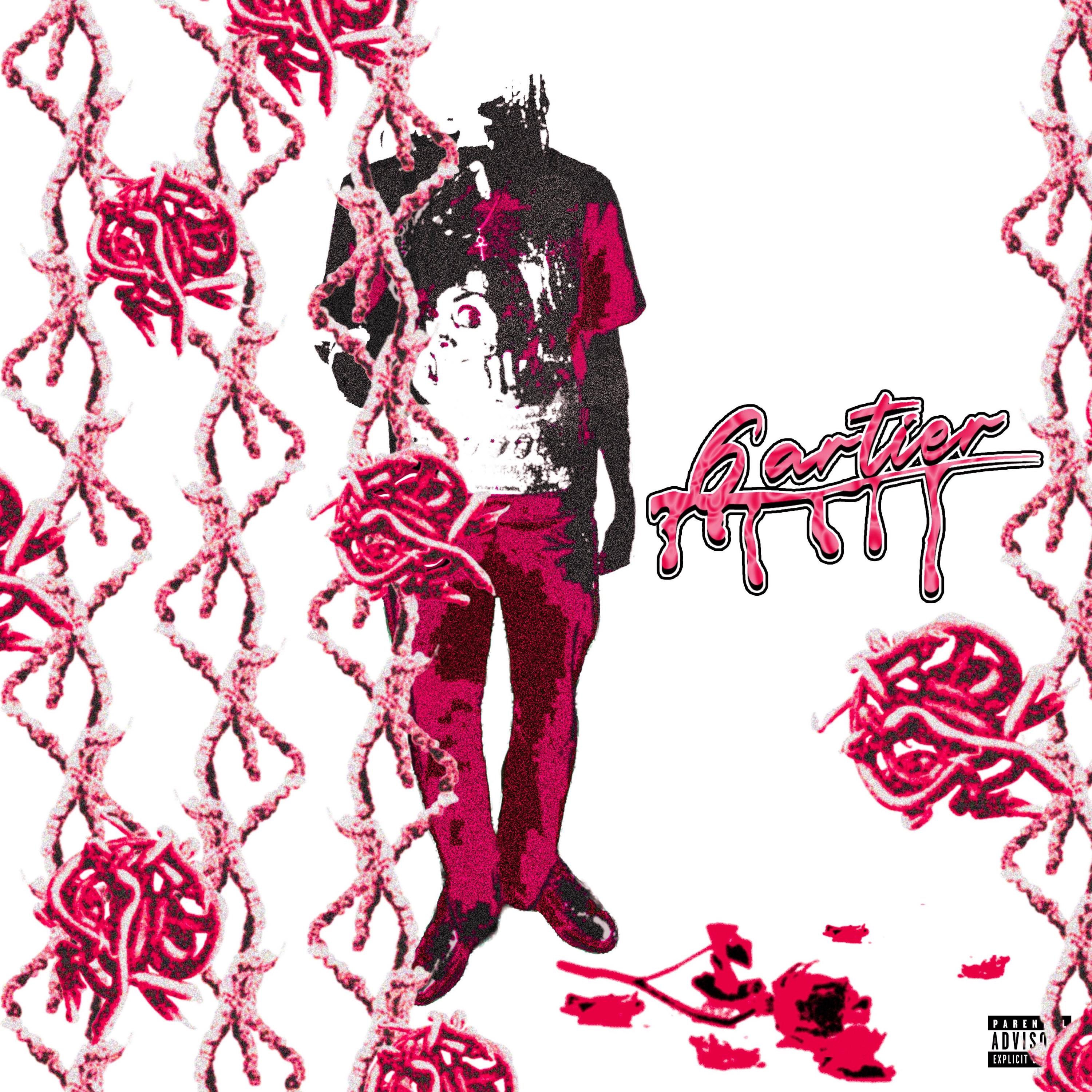 6artier