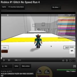 Now Do The Harlem Shake! (feat. naoeofer & TOKYO REACH) clafelbeats & Teo