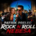 ROCK N ROLL NEBESA